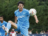 Foto di Ciro De Luca per CalcioNapoli24