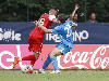 Foto di Ciro De Luca per CalcioNapoli24