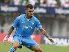Foto di Ciro De Luca per CalcioNapoli24