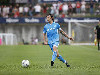 Foto di Ciro De Luca per CalcioNapoli24