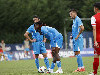 Foto di Ciro De Luca per CalcioNapoli24
