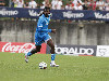 Foto di Ciro De Luca per CalcioNapoli24