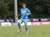 Foto di Ciro De Luca per CalcioNapoli24