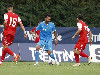 Foto di Ciro De Luca per CalcioNapoli24