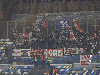 Foto di Ciro De Luca per CalcioNapoli24