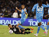 Foto di Ciro De Luca per CalcioNapoli24