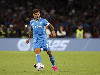 Foto di Ciro De Luca per CalcioNapoli24
