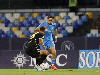 Foto di Ciro De Luca per CalcioNapoli24
