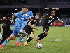 Foto di Ciro De Luca per CalcioNapoli24