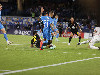 Foto di Ciro De Luca per CalcioNapoli24