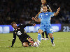 Foto di Ciro De Luca per CalcioNapoli24