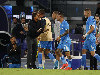 Foto di Ciro De Luca per CalcioNapoli24