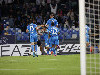Foto di Ciro De Luca per CalcioNapoli24
