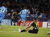 Foto di Ciro De Luca per CalcioNapoli24
