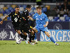 Foto di Ciro De Luca per CalcioNapoli24