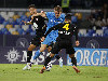 Foto di Ciro De Luca per CalcioNapoli24