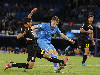 Foto di Ciro De Luca per CalcioNapoli24