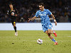 Foto di Ciro De Luca per CalcioNapoli24