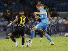 Foto di Ciro De Luca per CalcioNapoli24