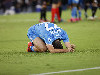 Foto di Ciro De Luca per CalcioNapoli24