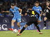 Foto di Ciro De Luca per CalcioNapoli24