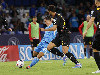 Foto di Ciro De Luca per CalcioNapoli24