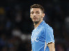 Foto di Ciro De Luca per CalcioNapoli24