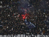 Foto di Ciro De Luca per CalcioNapoli24