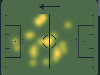 heatmap Lukaku Inter