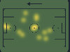 heatmap Lukaku Empoli