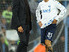 Foto di Ciro De Luca per CalcioNapoli24