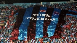 CDM - Il Napoli affronta il Trabzonspor, nasce un gemellaggio su Facebook