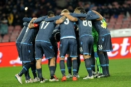 Un titolarissimo verso la panchina contro l'Udinese. Se dopo Napoli-Inter Mancini ha detto quelle cose allora...