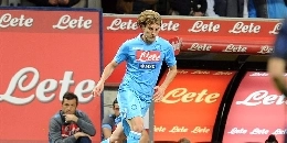 Dal Brasile: Non solo il Cruzeiro, anche il San Paolo si fionda su Henrique