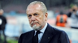 RETROSCENA - De Laurentiis aveva gi&agrave; pensato ad un ritiro punitivo durante la stagione, ecco quando