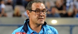 Sarri, l'agente: Nessun acquisto su richiesta, voleva Saponara. Contratto? Raggiunger&agrave; gli obiettivi, ha un sogno chiamato...