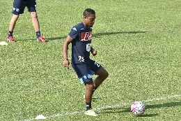 RETROSCENA - de Guzman-Sunderland, &egrave; fatta! Ecco cosa frenava la decisione del calciatore