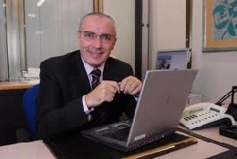 CorSport.it, Jacobelli: Tra Juve e Napoli non &egrave; finita, &egrave; appena cominciata. Per&ograve; va detto che gli azzurri non erano i soliti