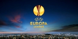Napoli gi&agrave; qualificato ai sedicesimi di Europa League insieme ad altre 3 squadre