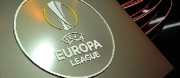 Europa League - I finali dai campi: poker della Roma, vince a fatica lo United contro lo Zorya. Brutto ko per il Sassuolo
