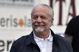 Sky - I tre centrocampisti che piacciono a De Laurentiis per gennaio. Se parte Henrique...