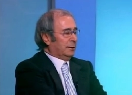 Tascone: Che De Laurentiis ci dica la verit&agrave;! Deve confessarsi su Zuniga