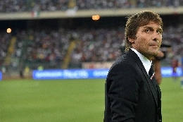 Chelsea, Conte glissa su Koulibaly: Non mi piace parlare di giocatori di altre squadre