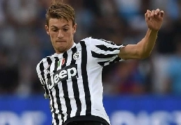 Tuttosport - Continua il pressing del Napoli per Rugani, ma la Samp avanza un'offerta 'diversa'