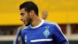 Dinamo Kiev, Belhanda: Ero ad un passo dal Lione, la trattativa salt&ograve; all'ultimo momento. Interesse del Napoli? Ecco la verit&agrave;