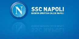FOTO - SSC Napoli su Twitter: azzurri sul campo del Bentegodi