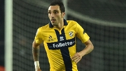 Udinese, colpo low cost: torna lo svincolato Lodi