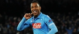 Tuttosport - Giuntoli ha incontrato gli emissari del Bournemounth per De Guzman. Al Napoli piace un elemento del club inglese