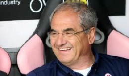 Mutti: Se la Juve passa il turno in Champions potrebbe fare un favore al Napoli, bianconeri di un altro livello