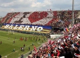 Serie B, risultati e marcatori della prima giornata: entusiasmo a Salerno per la vittoria del derby
